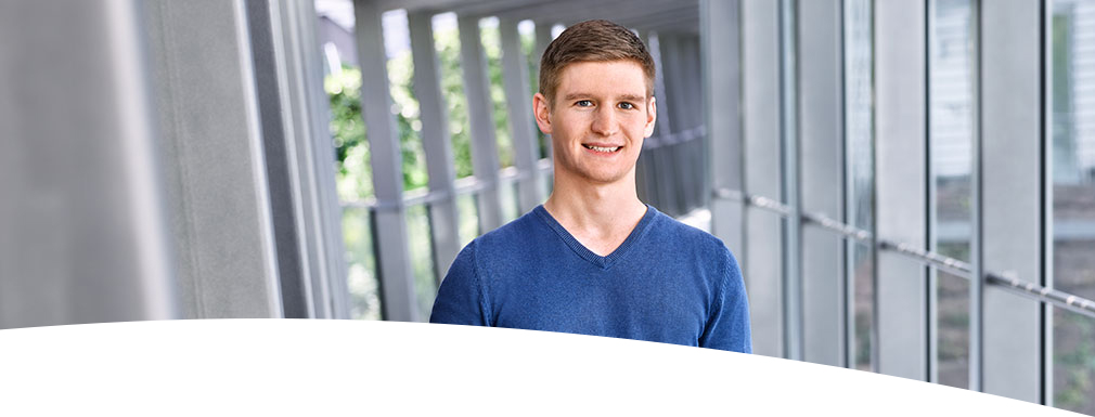 Phd dissertation picture